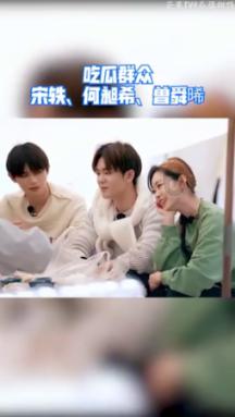 镇魔曲页游