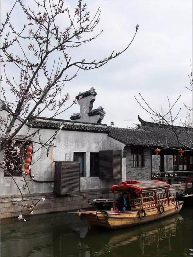 今年春运,沙坡头机场格外“忙”